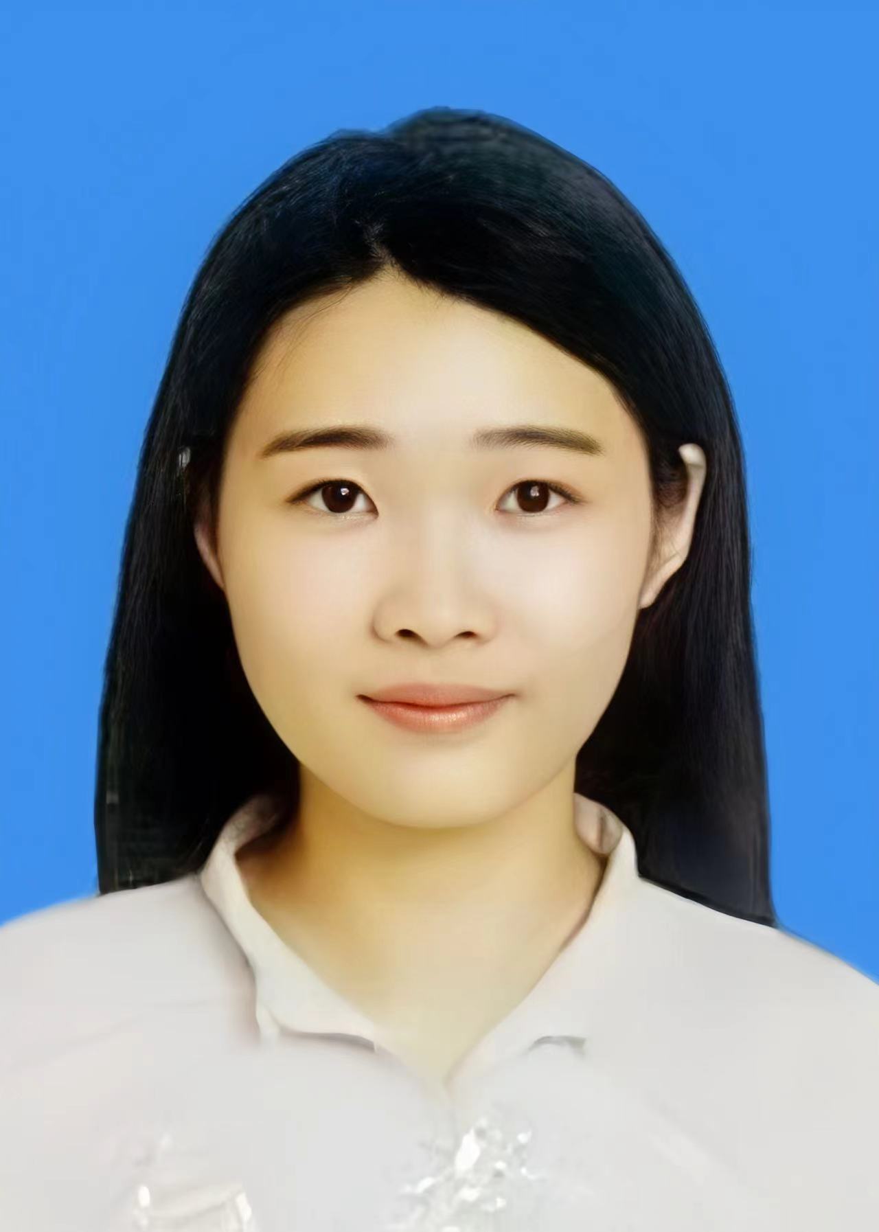 王婧