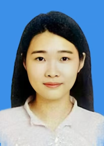 王婧