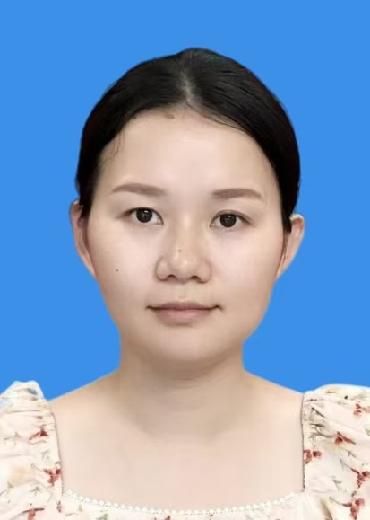 王婷