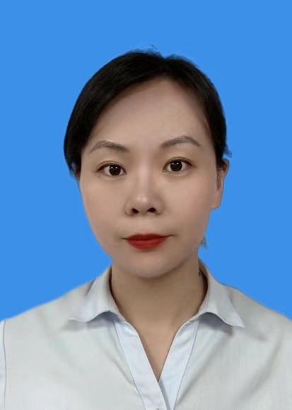 王婷婷