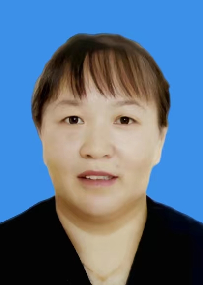 王媛