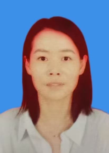 王媛