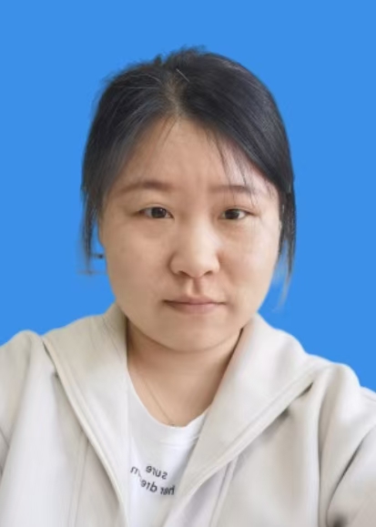 王媛媛