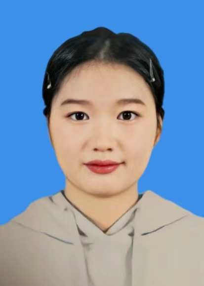 王子伊