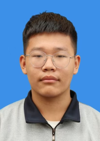 王子哲
