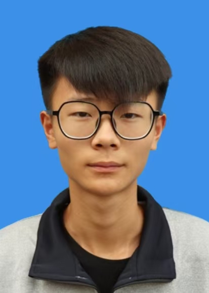 王子奥