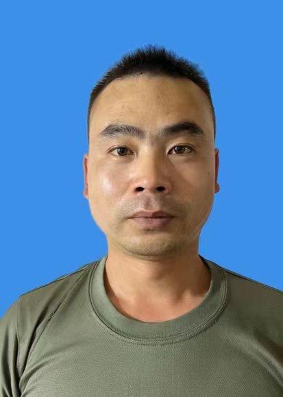 王子才