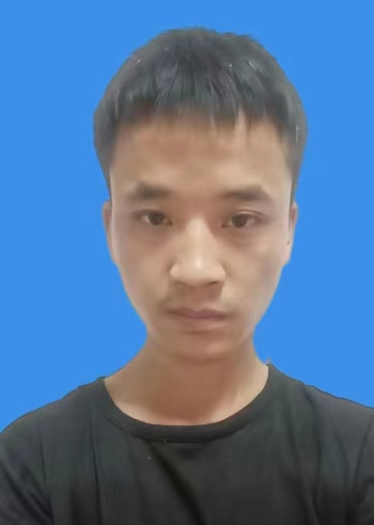 王子玉