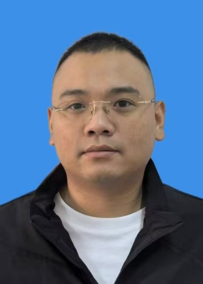王子豪