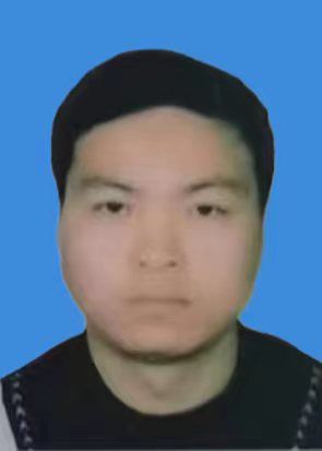 王学东