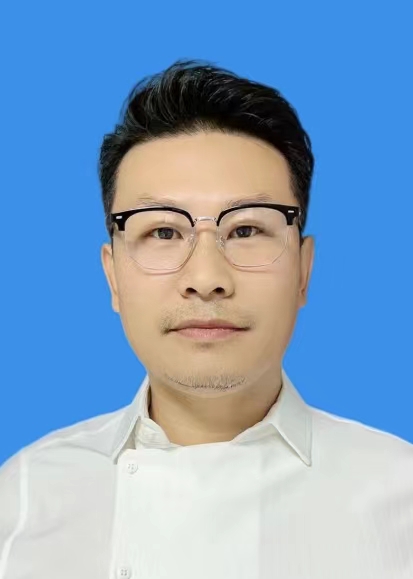 王学敏