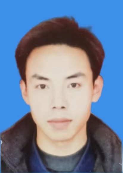 王学武