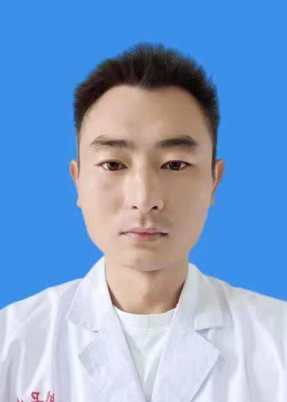 王宁