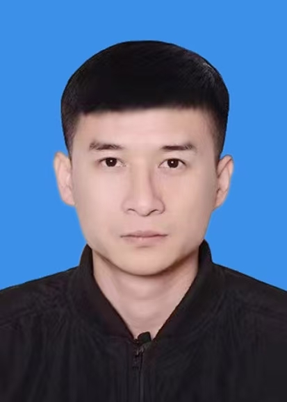 王宇