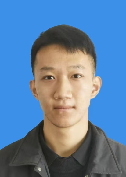 王守业