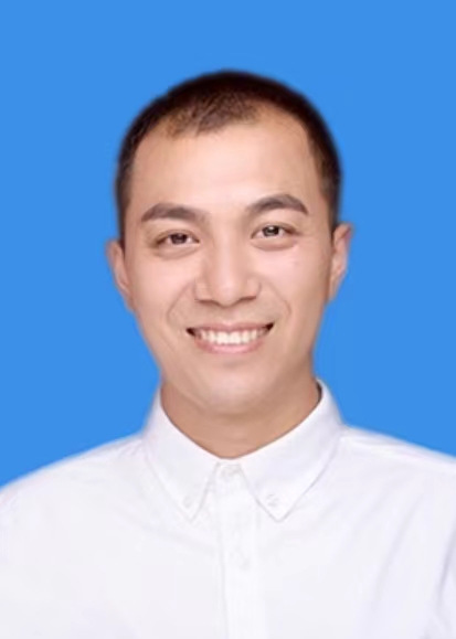 王守东