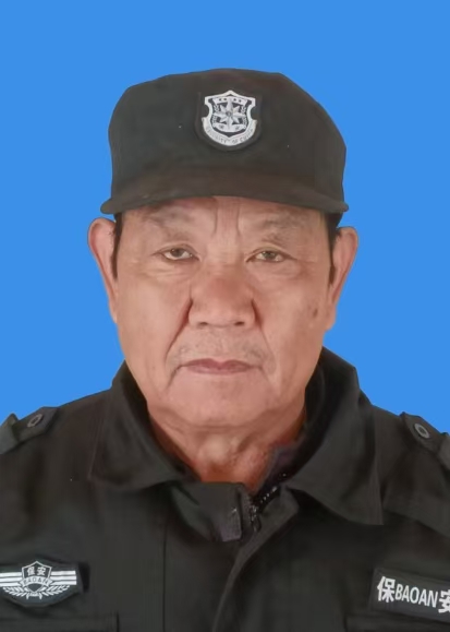 王守春