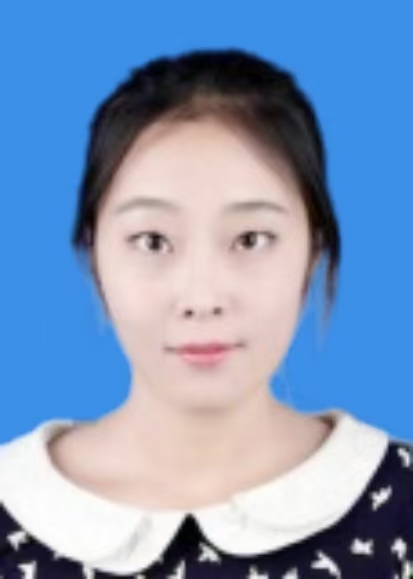 王安迪