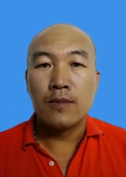 王宏山