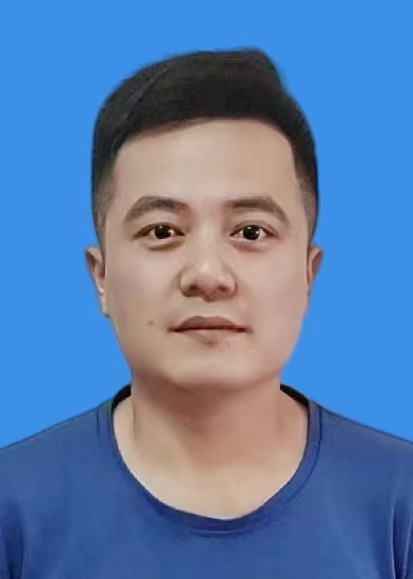 王宗锁