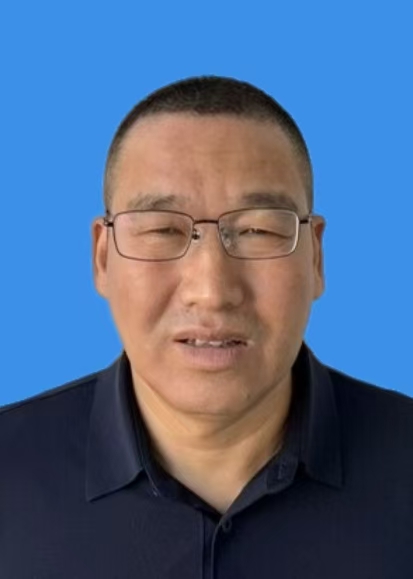 王宝宝