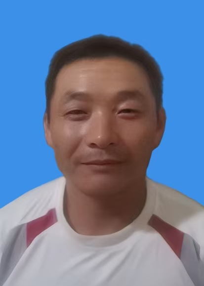 王宝成