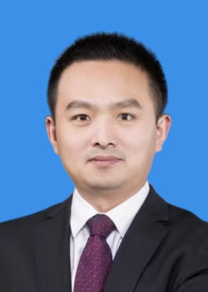 王宝章