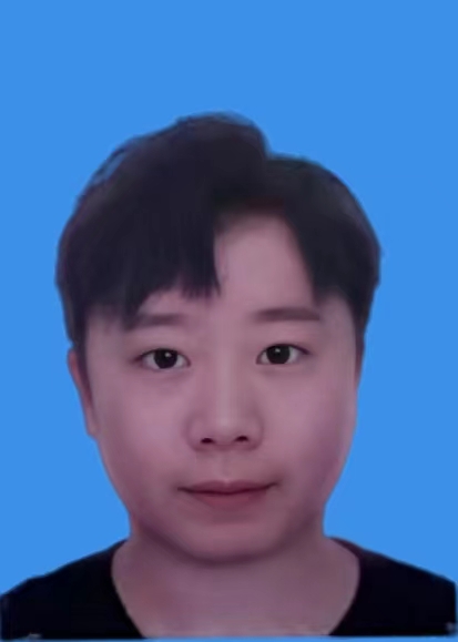 王家园