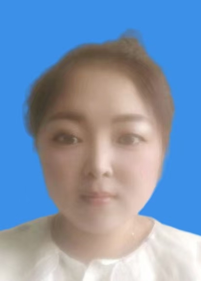 王家琴