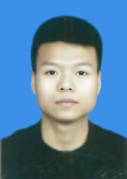 王家能 