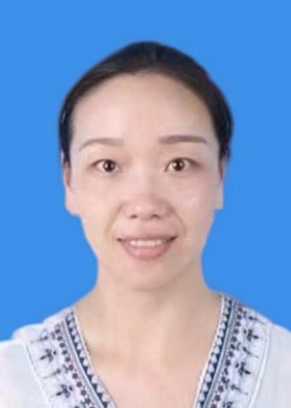 王小兰