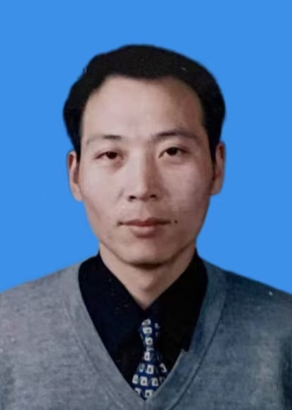 王小卫