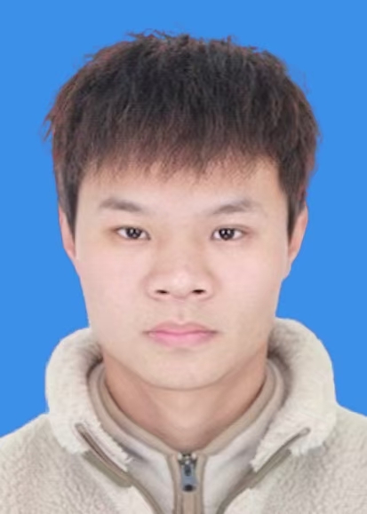王小建