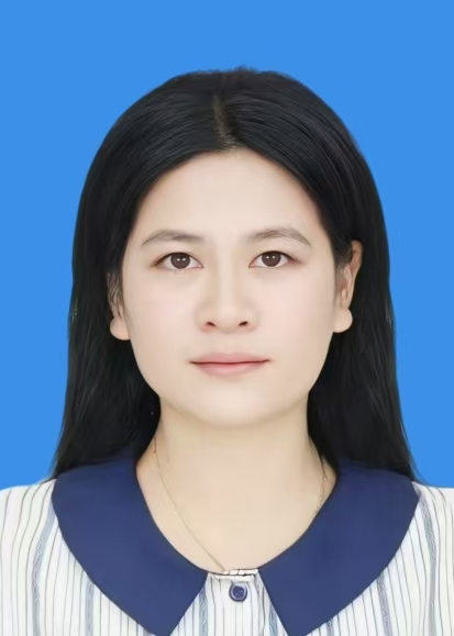 王小红