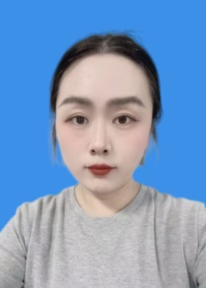 王小莉