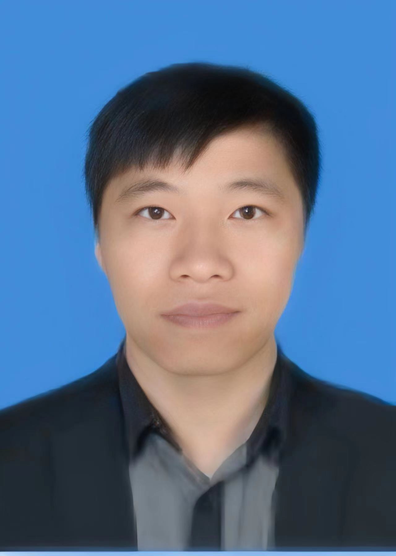 王小雷