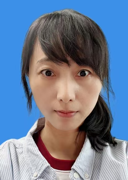 王少华