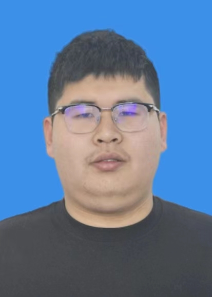 王少琦