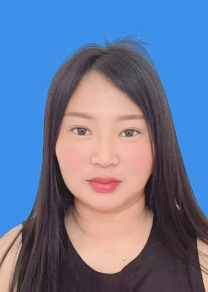 王少芳