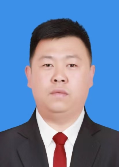 王居龙