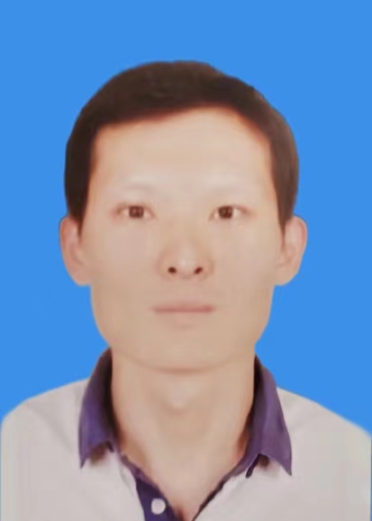 王嵩