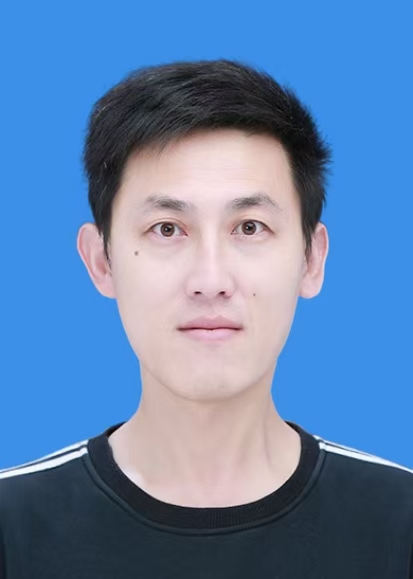 王巍