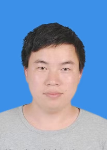 王巍涛
