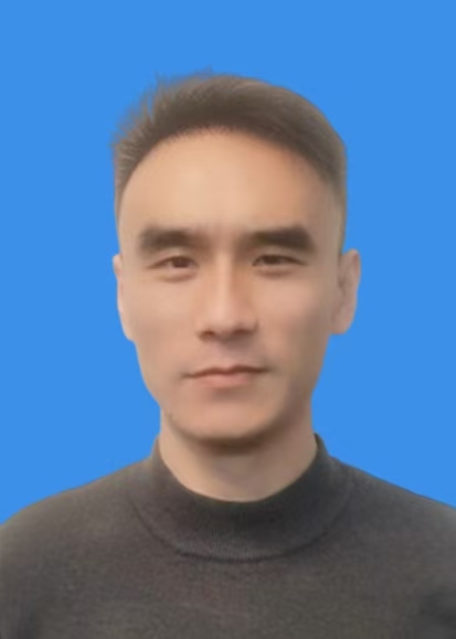 王川豪