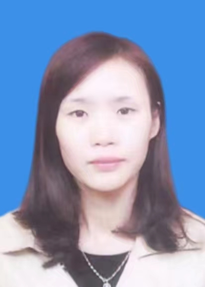 王巧云