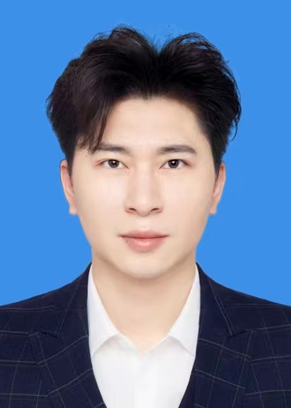 王巧灵