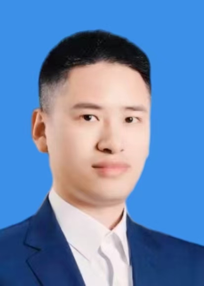 王平