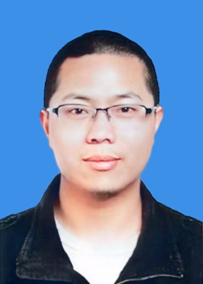 王广德