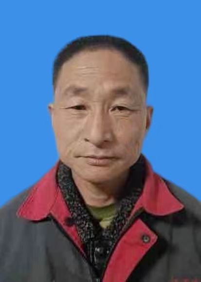 王广科