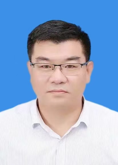 王庆华